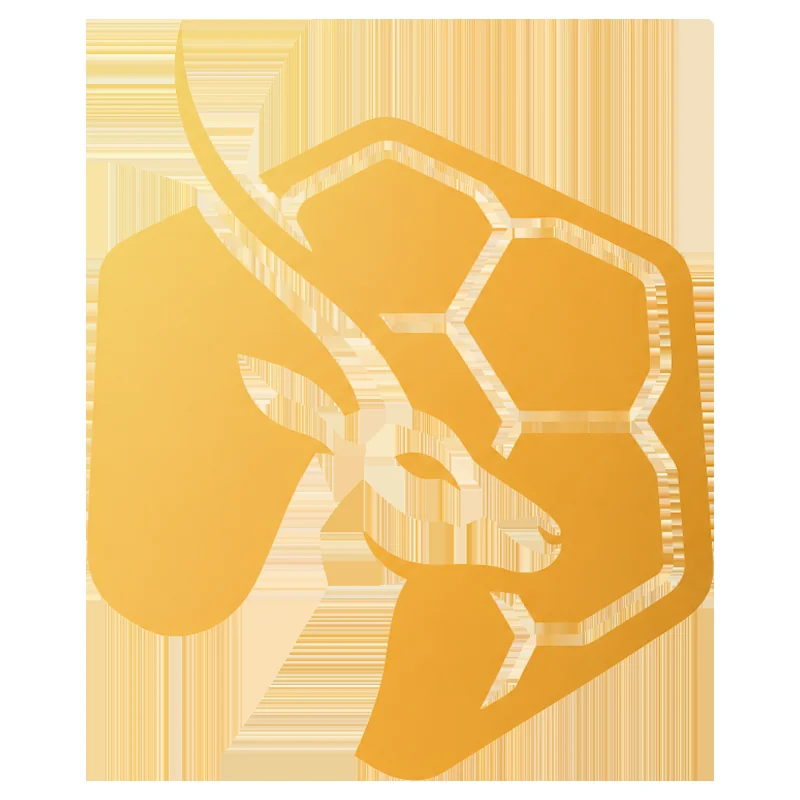 Logo Coopérative EL GHIZLANE