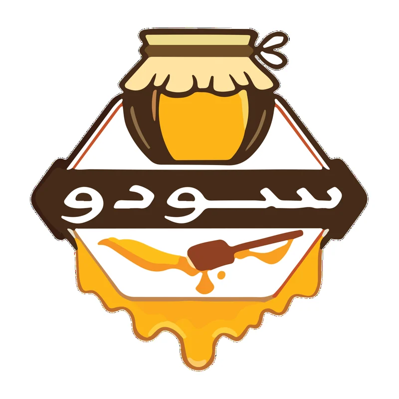 Logo Coopérative Soudou
