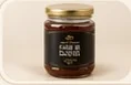 Confiture de dattes — Coopérative Arsat Nakhil Arfoud