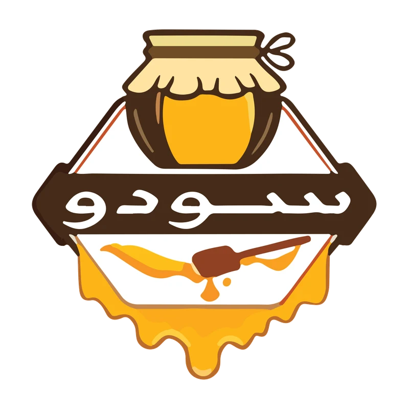 Logo Coopérative Soudou