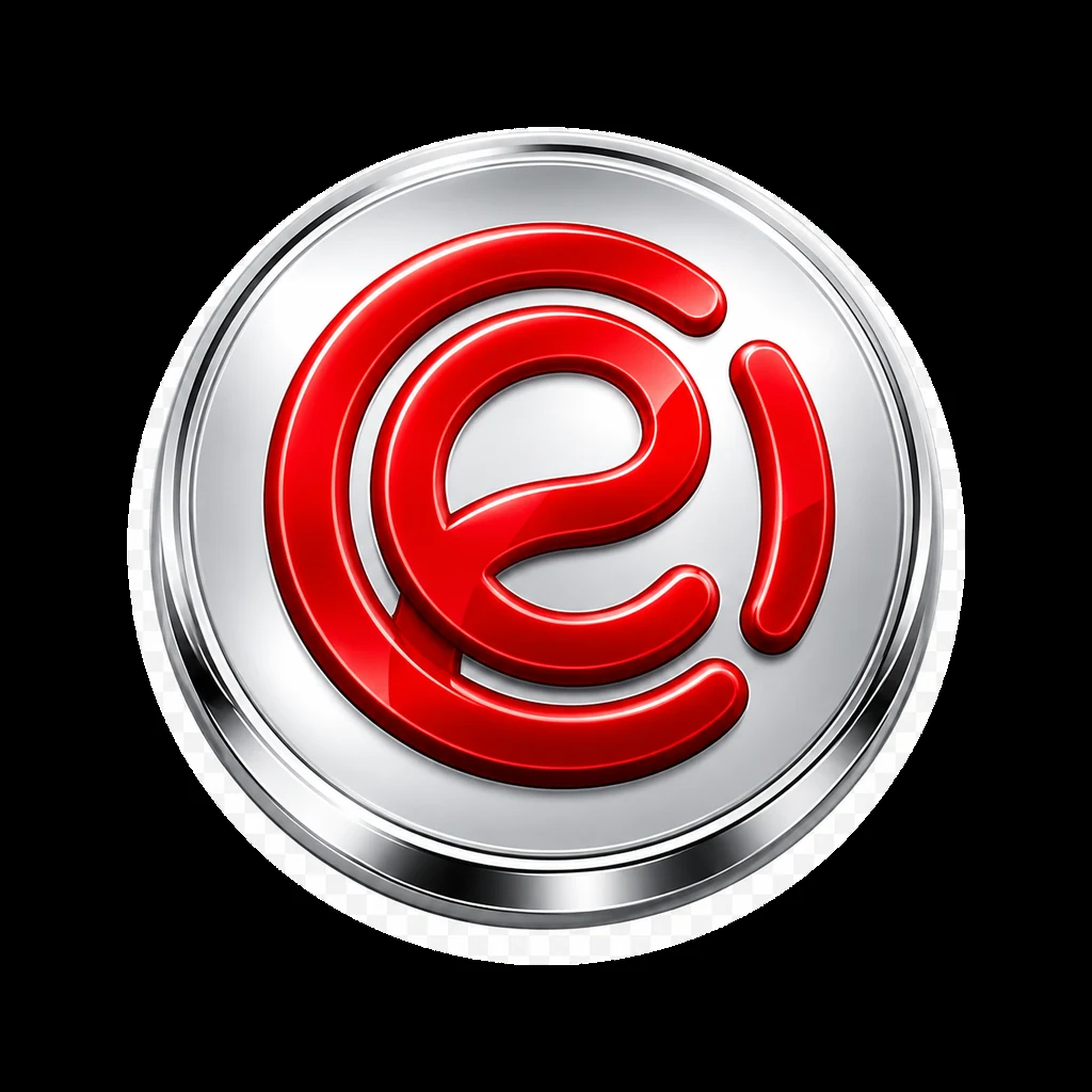 Logo Electrocuisine