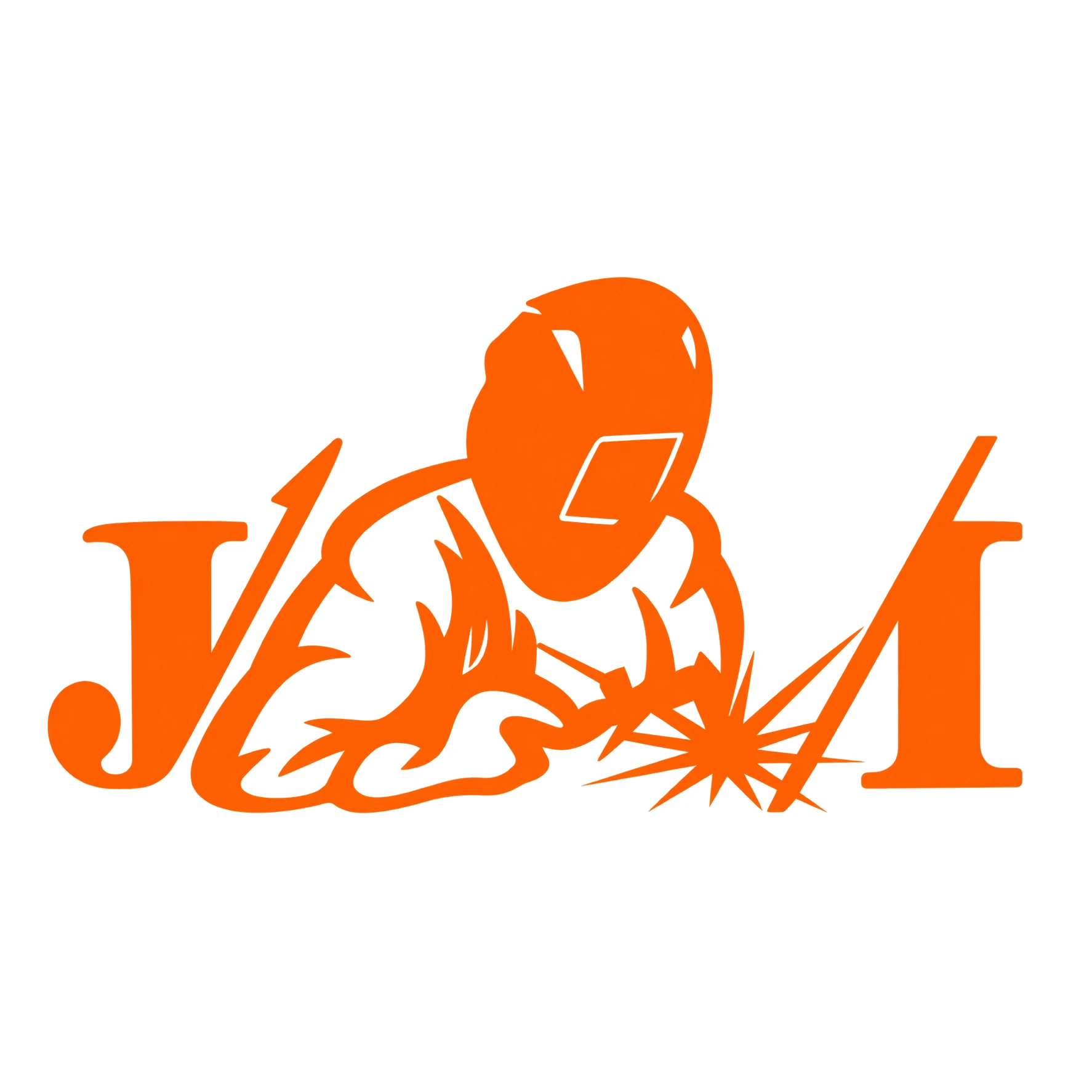 Logo JAOUAD INOX