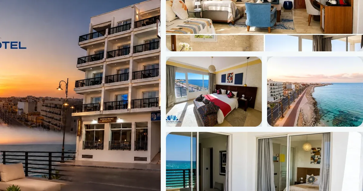 Agences de voyages à Laâyoune, Hôtellerie & Tourisme sur MarocPros