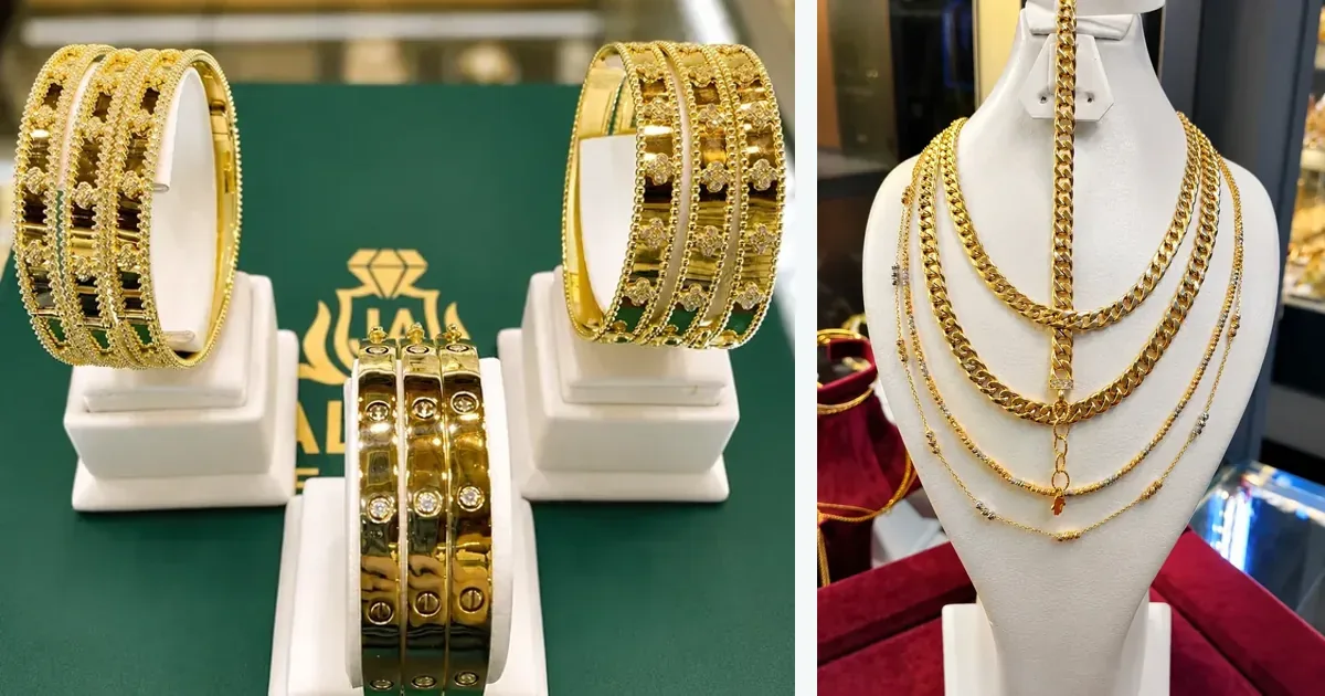 Réparation bijoux & montres à Nador, illustration de la catégorie sur MarocPros